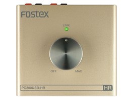 PC200USB-HR(CG) [VpS[h]
