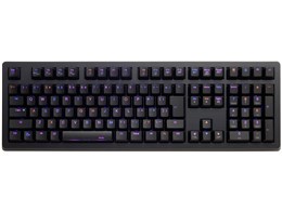 DKSH1408SD-GJNALAABR1 Ύ