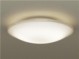 LSEB2052 LE1