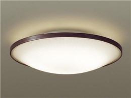 LSEB2054 LE1 [_[NuE]