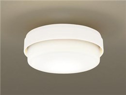 LGB51556 LE1 [zCg]