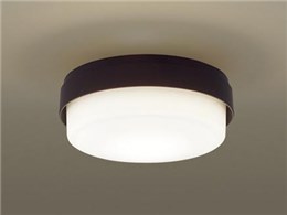 LGB51558 LE1 [_[NuE]