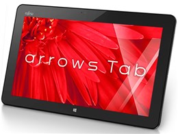arrows Tab RHV[Y WR1/X KC_WR1X_A013 i.com X^_[hf