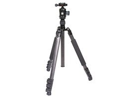 EN-2204+K-20X SET