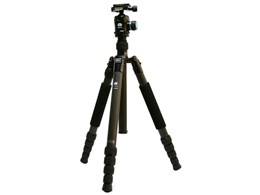 N-2205X+K20X SET