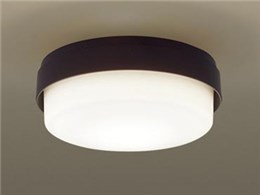 LGB51518 LE1 [_[NuE]