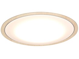 ECOHiLUX CL12DL-5.0WF-U [i`]