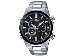 GfBtBX EQW-T640DB-1AJF