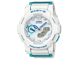 Baby-G tH[EjO BGA-185FS-7AJF