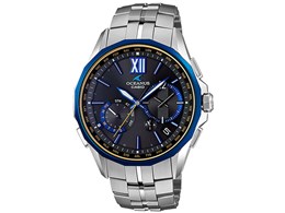 ocw-s3400」の人気商品一覧・価格比較 - 価格.com