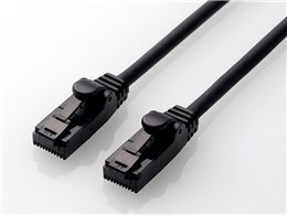 LD-C6YT/BK15 [1.5m ubN]