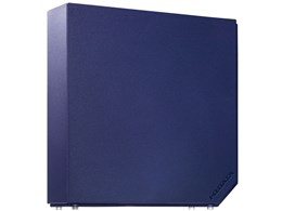 EX-HD4ELNV [�~���j�A���Q��]