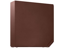 EX-HD4ELBR [Chocolat]