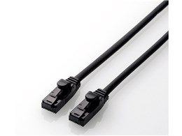 LD-C6T/BK15 [1.5m �u���b�N]