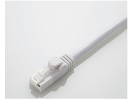 LD-C6T/WH15 [1.5m �z���C�g]