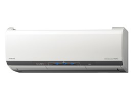 XeXEN[ ܂ RAS-ZJ40G2