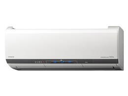 XeXEN[ ܂ RAS-ZJ63G2