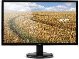 K202HQLAbmix [19.5C` ubN]