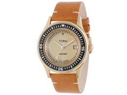 VIDA+ �w���e�[�W 45918 LE-BR