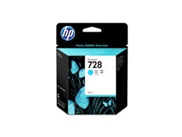 HP728 F9J63A [VA]