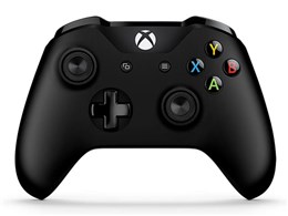 Xbox CX Rg[[ [ubN]