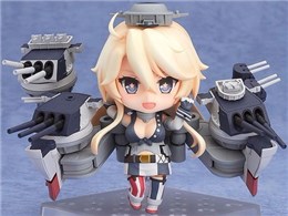 �˂�ǂ낢�� Iowa(�A�C�I��)