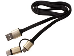 DN-913841 [S[h]