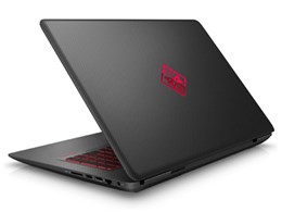 OMEN by HP 17-w105TX ptH[}Xf