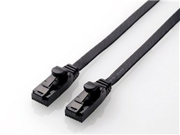 LD-C6FT/BK20 [2m �u���b�N]