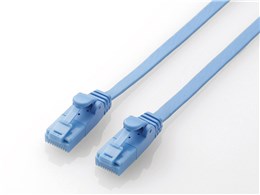 LD-C6FT/BU10 [1m �u���[]