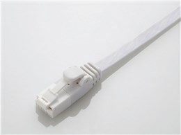 LD-C6FT/WH10 [1m �z���C�g]