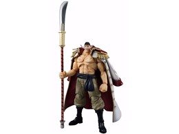 @AuANV Heroes ONE PIECE Ђ Gh[hEj[Q[g