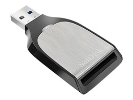 SDDR-399-J46 [USB 7in1]