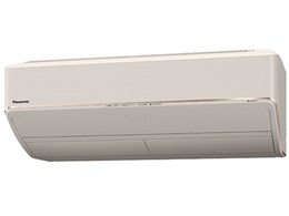 GIA CS-257CX-C [m[ux[W]