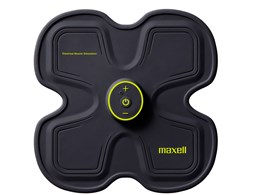 マクセル もてケア MXES-R400YG 価格比較 - 価格.com