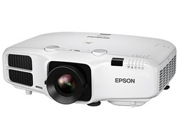 EB-5530U