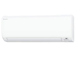 XSg S22UTKXP