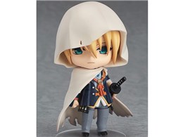 �˂�ǂ낢�� �R�W�؍��L