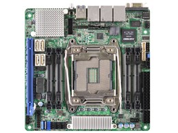 EPC612D4I
