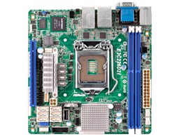 E3C226D2I