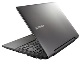LuvBook LB-J523S-S2-KK-A i.com Core i5/8GB/240GB SSD/13.3^tHDtڃf