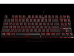 STRIKE BATTLE OZSTRIKEBATTLERUSBN