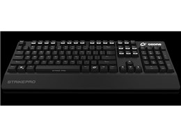 STRIKE PRO OZSTRIKEPROUSBN 