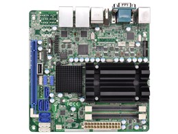 AD2550R/U3S3