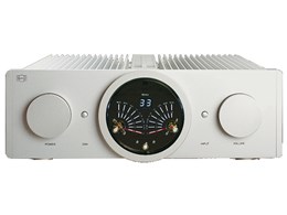 ウリソク | 現金入金