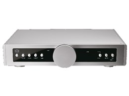 DAC1PreHR