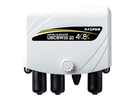UBCBW35