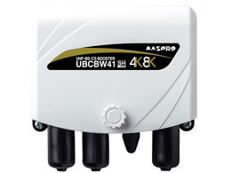 UBCBW41