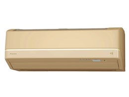 XSg S25UTDXS-C [x[W]