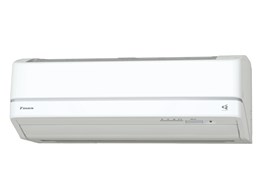 保湿器付きエアコン DL-DQ2501G グレー 保湿器付きエアコン DL-DQ2501G グレー 取扱を終了した商品です